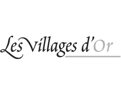 Les Villages d'Or