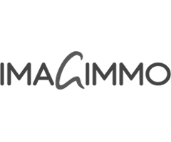 Imagimmo