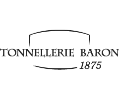 Tonnellerie Baron