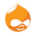 Création de site Internet avec Drupal